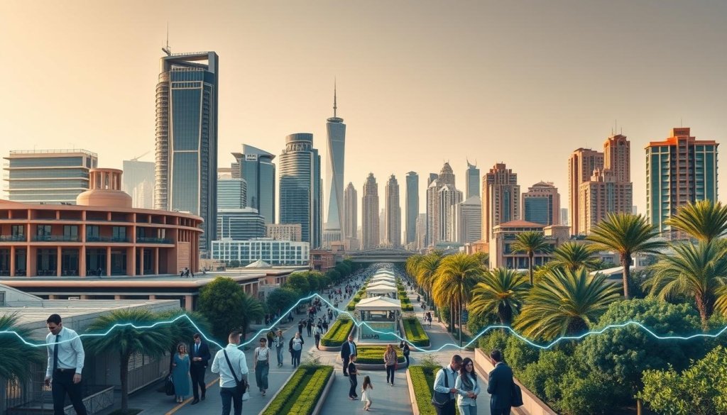 تمويل الاستثمار العقاري