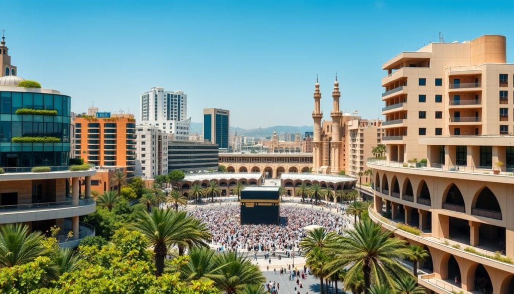 تمويل الاستثمار العقاري