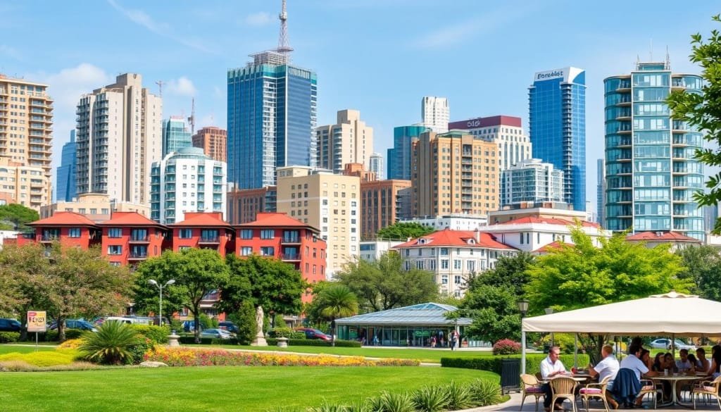 تمويل عقاري