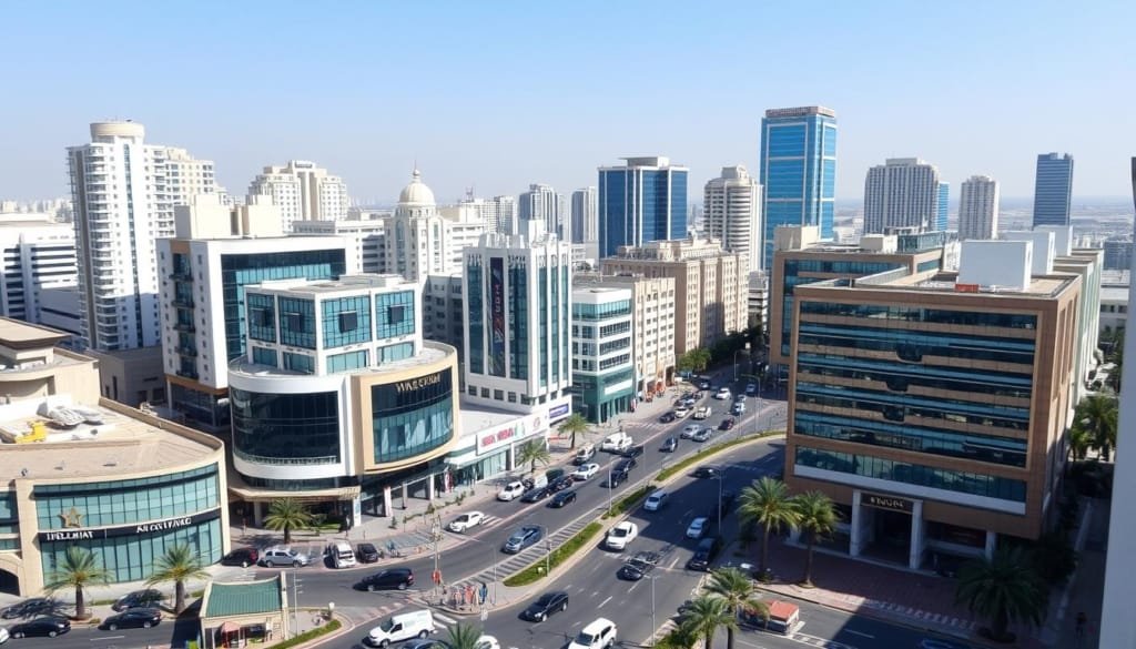تمويل عقاري