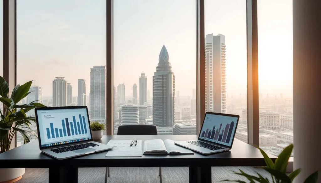 تمويل عقاري