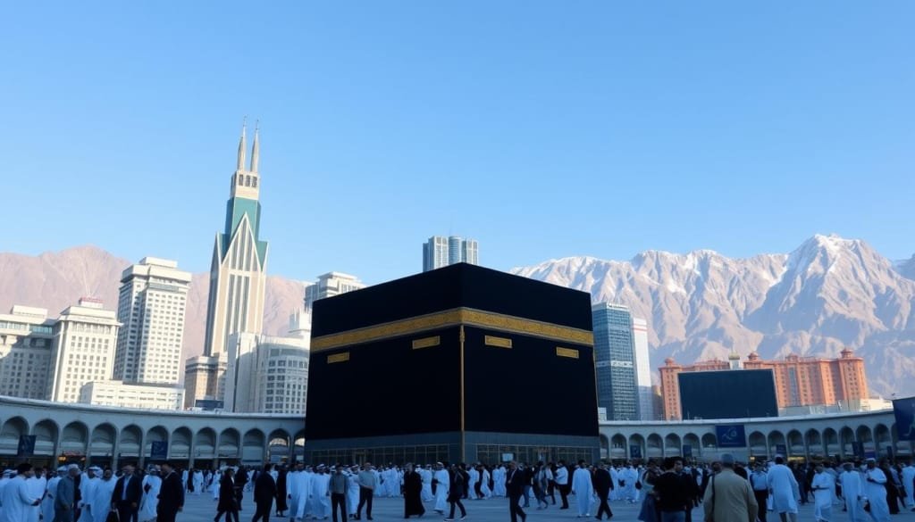 تمويل عقاري في السعودية