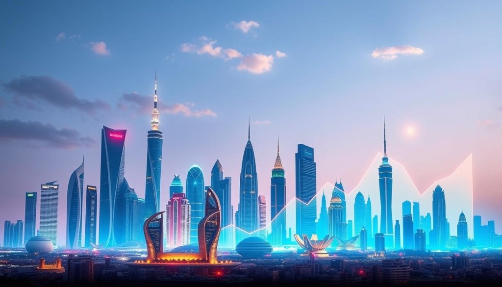 توقعات السوق العقاري
