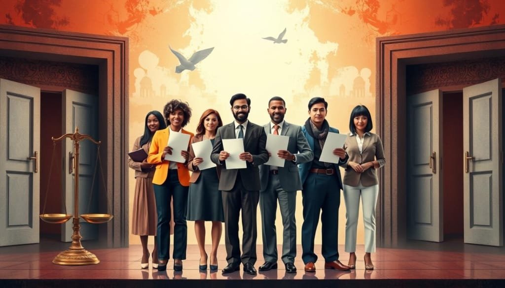 حقوق المقترضين حقوق المقترضين