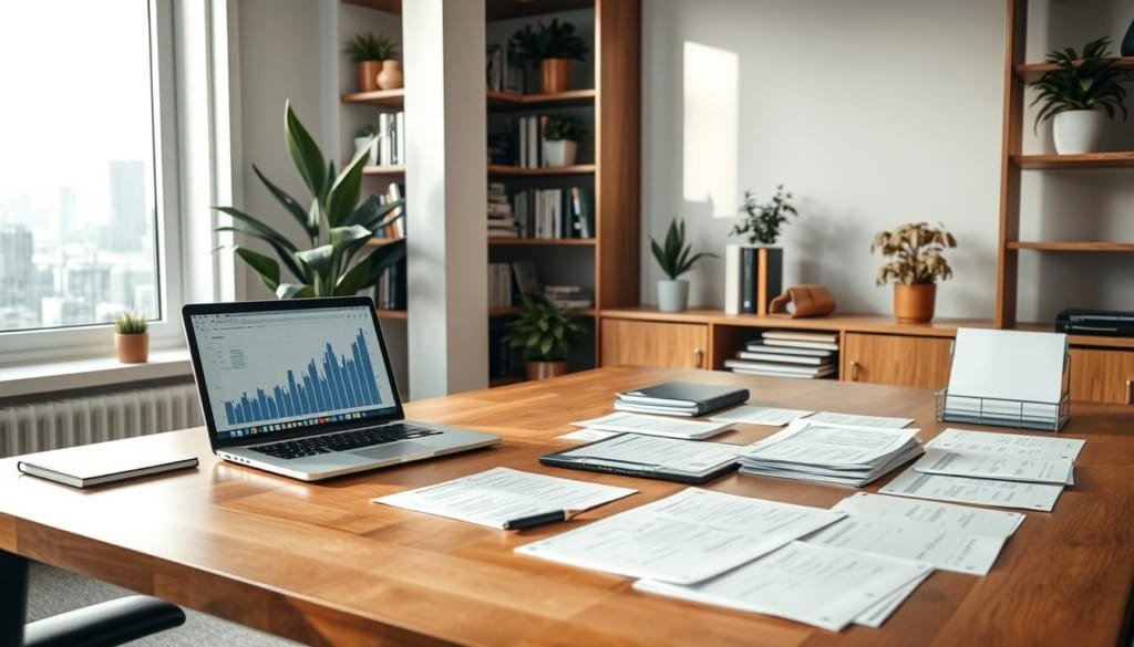 خصم المبالغ المتبقية خصم المبالغ المتبقية