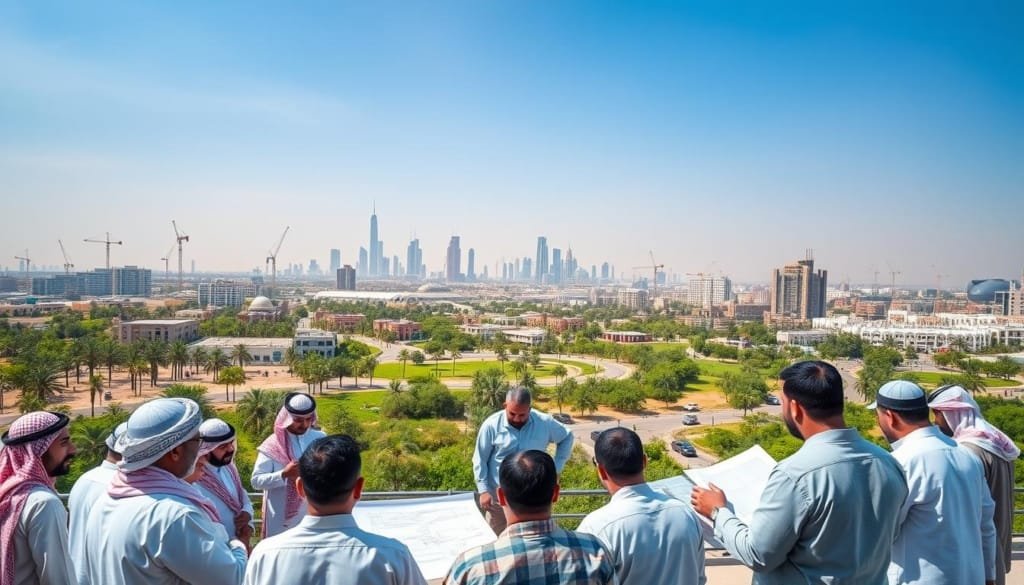 خطوة اتقان العقارية