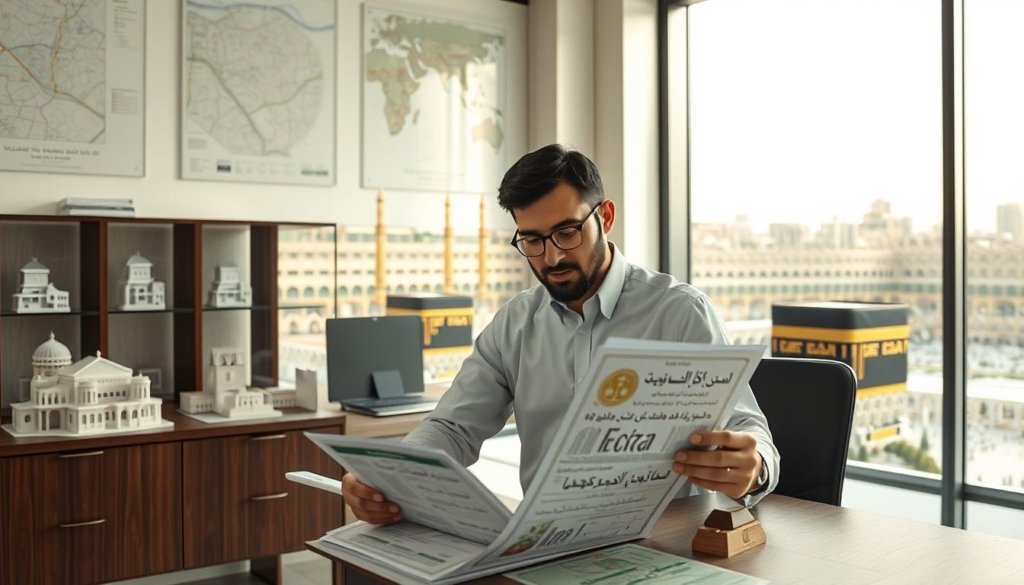 خطوة اتقان العقارية