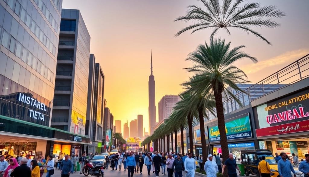 خطوة اتقان العقارية