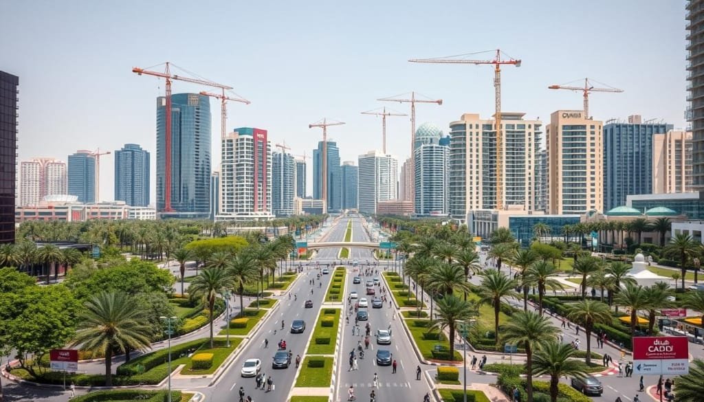 خطوة اتقان العقارية