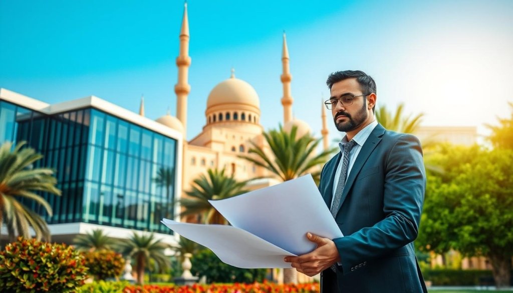 خطوة اتقان العقارية