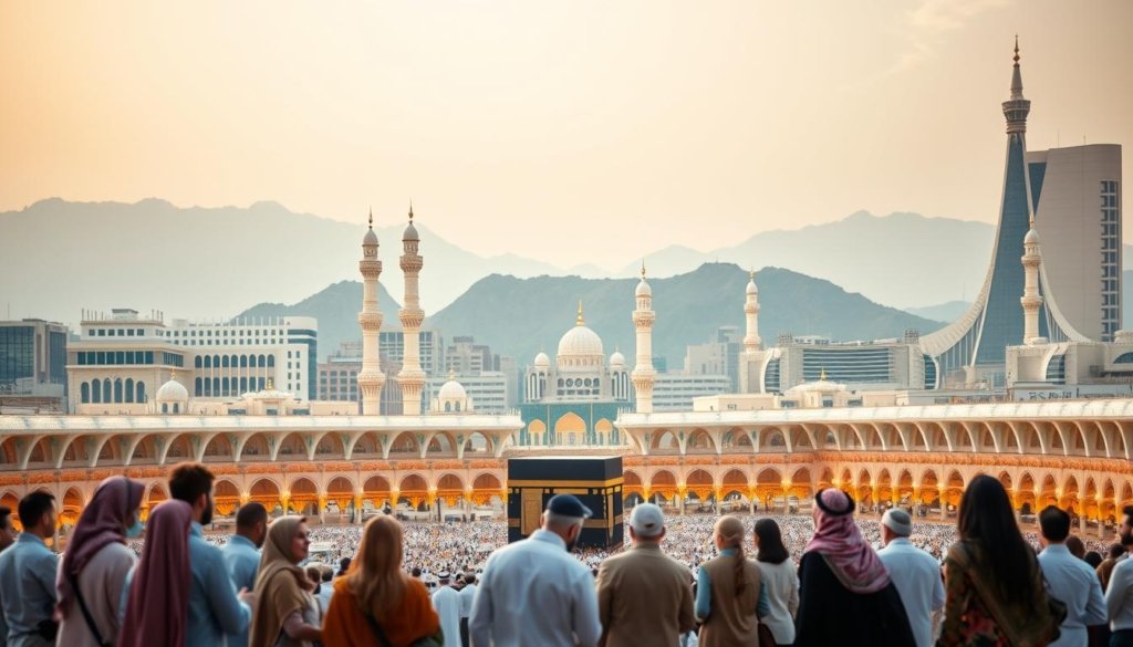 خطوة اتقان العقارية