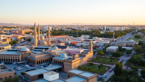 خطوة اتقان العقارية - استثمار عقاري - عقارات السعودية - بيع شراء اراضي السعودية