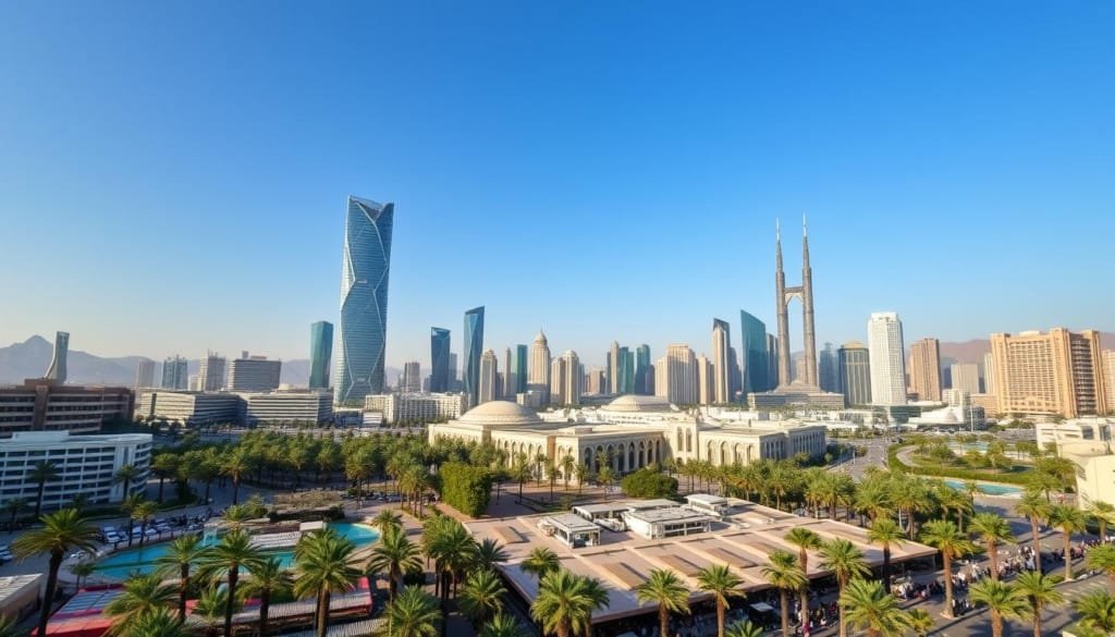 خطوة اتقان العقارية - استثمار عقاري - عقارات السعودية - بيع شراء اراضي السعودية