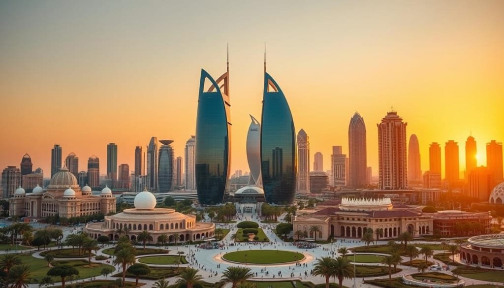 خطوة اتقان العقارية - استثمار عقاري - عقارات السعودية - بيع شراء اراضي السعودية