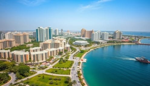 خطوة اتقان العقارية - استثمار عقاري - عقارات السعودية - بيع شراء اراضي السعودية