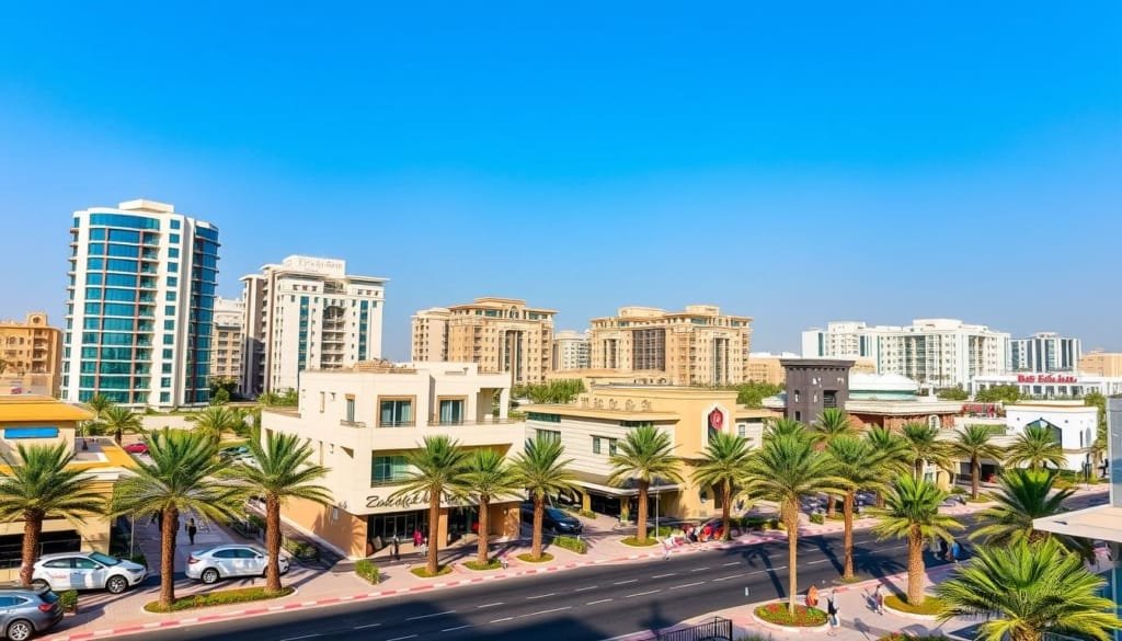 خطوة اتقان العقارية - استثمار عقاري - عقارات السعودية - بيع شراء اراضي السعودية