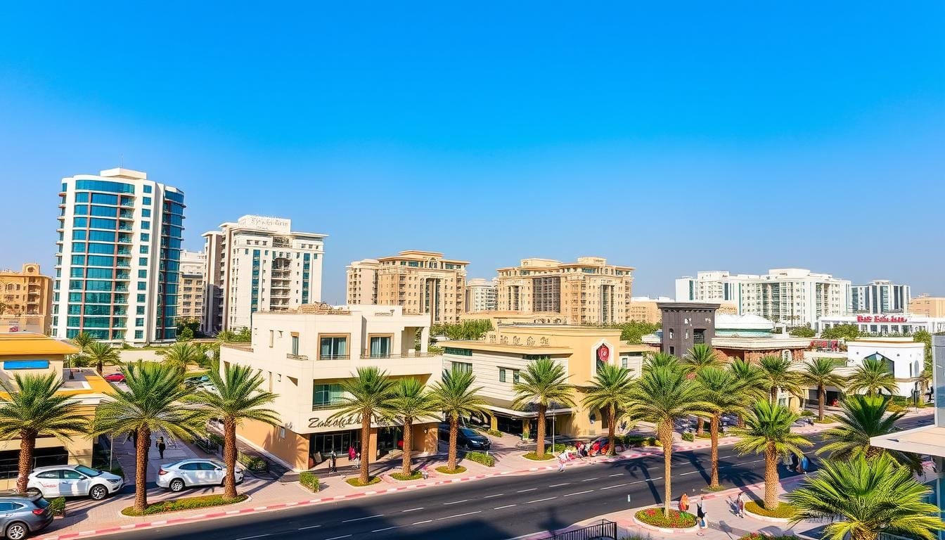 خطوة اتقان العقارية - استثمار عقاري - عقارات السعودية - بيع شراء اراضي السعودية