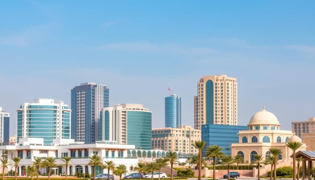 خطوة اتقان العقارية - استثمار عقاري - عقارات السعودية - بيع شراء اراضي السعودية