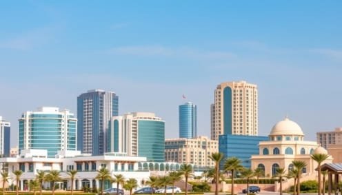 خطوة اتقان العقارية - استثمار عقاري - عقارات السعودية - بيع شراء اراضي السعودية