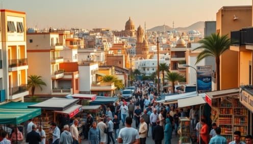 خطوة اتقان العقارية - استثمار عقاري - عقارات السعودية - بيع شراء اراضي السعودية