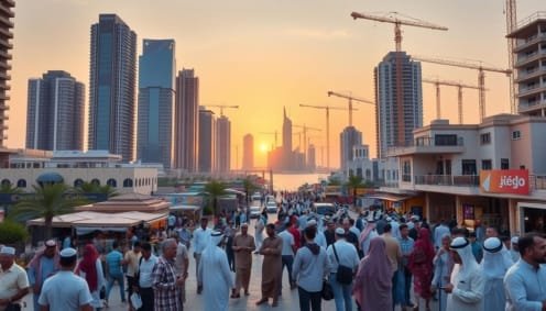 خطوة اتقان العقارية - استثمار عقاري - عقارات السعودية - بيع شراء اراضي السعودية