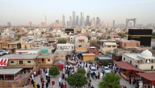 خطوة اتقان العقارية - استثمار عقاري - عقارات السعودية - بيع شراء اراضي السعودية