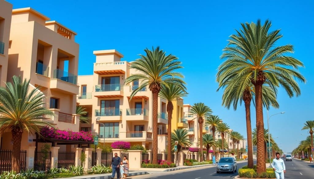 خطوة اتقان العقارية - استثمار عقاري - عقارات السعودية - بيع شراء اراضي السعودية