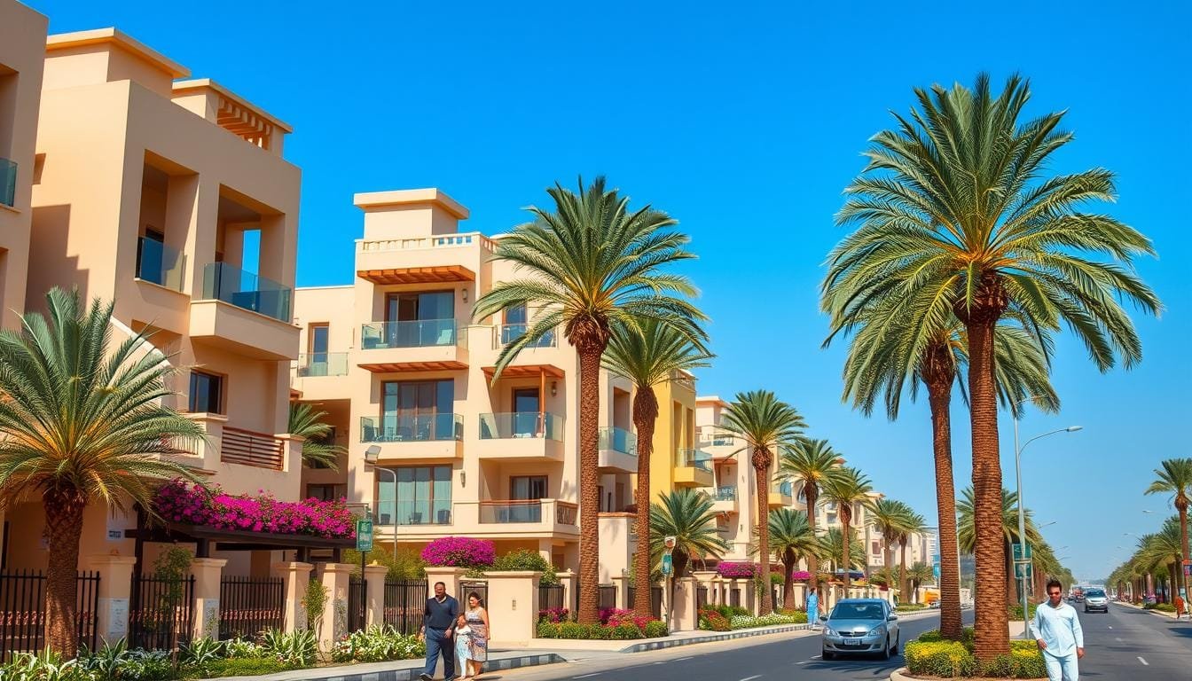 خطوة اتقان العقارية - استثمار عقاري - عقارات السعودية - بيع شراء اراضي السعودية