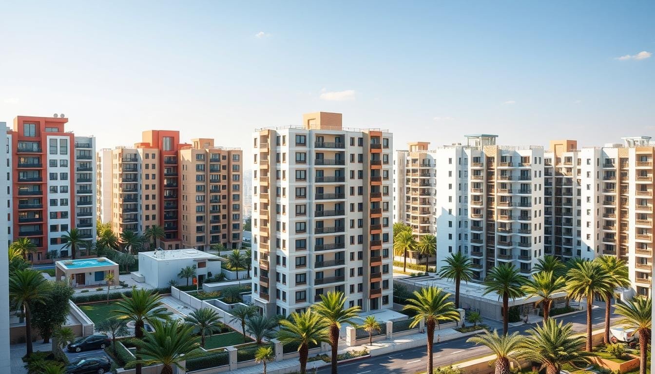 خطوة اتقان العقارية - استثمار عقاري - عقارات السعودية - بيع شراء اراضي السعودية