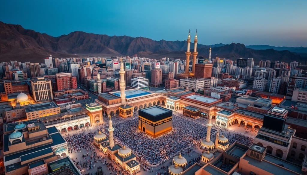 خطوة اتقان العقارية - استثمار عقاري - عقارات السعودية - بيع شراء اراضي السعودية