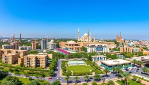 خطوة اتقان العقارية - استثمار عقاري - عقارات السعودية - بيع شراء اراضي السعودية