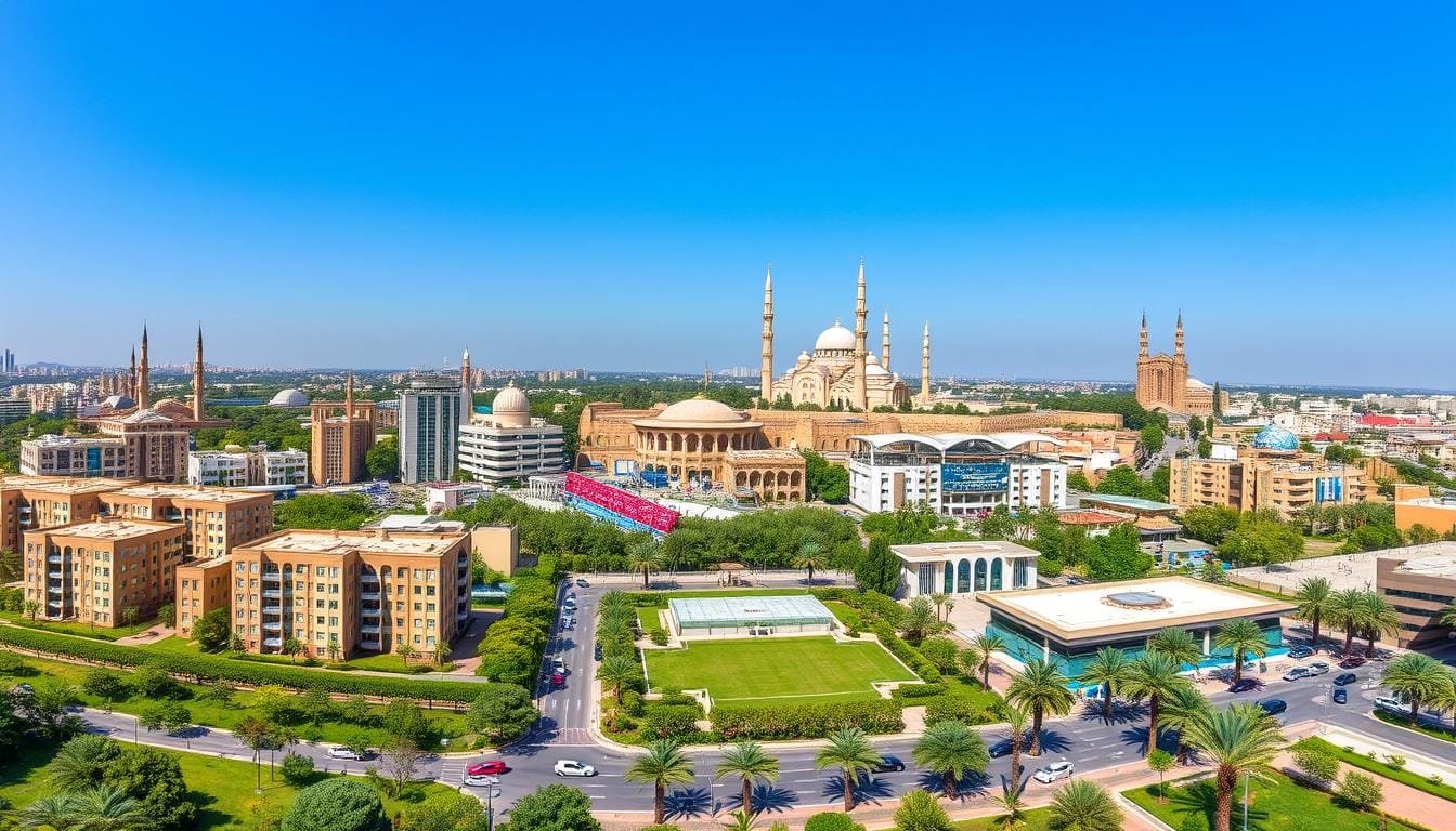 خطوة اتقان العقارية - استثمار عقاري - عقارات السعودية - بيع شراء اراضي السعودية