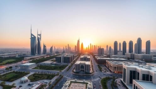 خطوة اتقان العقارية - استثمار عقاري - عقارات السعودية - بيع شراء اراضي السعودية