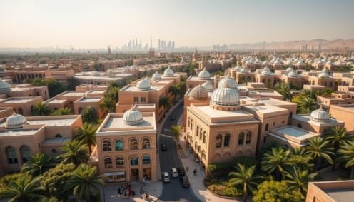 خطوة اتقان العقارية - استثمار عقاري - عقارات السعودية - بيع شراء اراضي السعودية