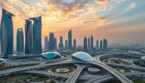 خطوة اتقان العقارية - استثمار عقاري - عقارات السعودية - بيع شراء اراضي السعودية