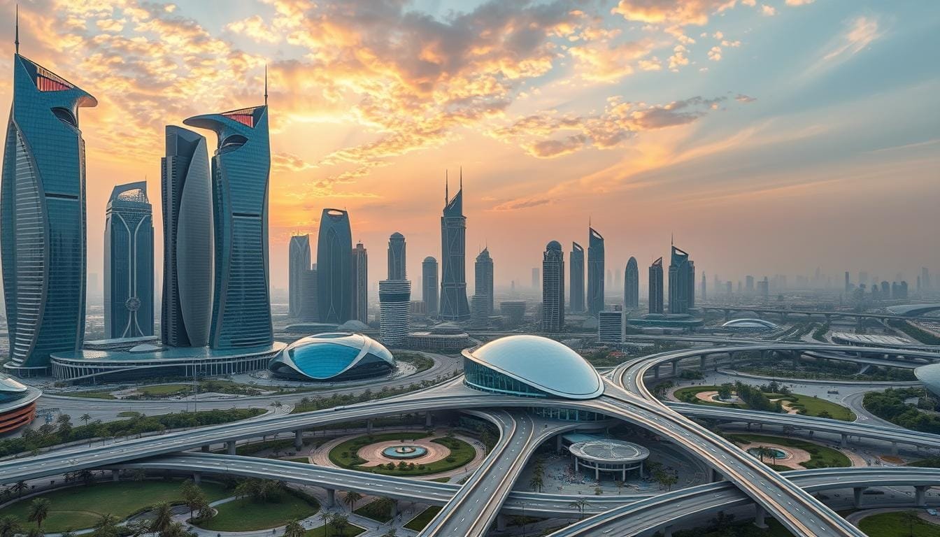 خطوة اتقان العقارية - استثمار عقاري - عقارات السعودية - بيع شراء اراضي السعودية