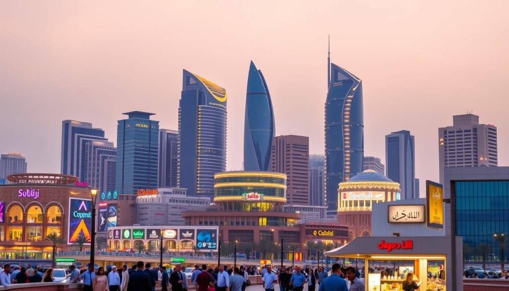 خطوة اتقان العقارية - استثمار عقاري - عقارات السعودية - بيع شراء اراضي السعودية