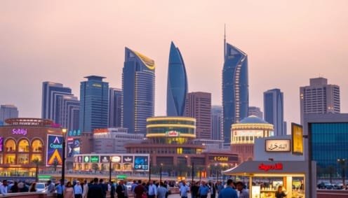 خطوة اتقان العقارية - استثمار عقاري - عقارات السعودية - بيع شراء اراضي السعودية