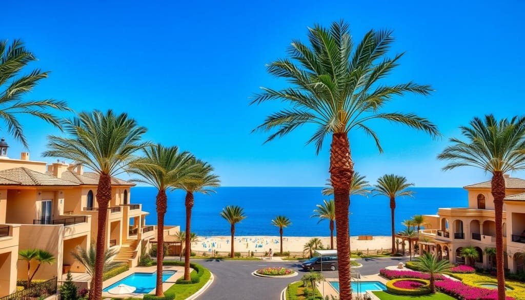 خطوة اتقان العقارية - استثمار عقاري - عقارات السعودية - بيع شراء اراضي السعودية