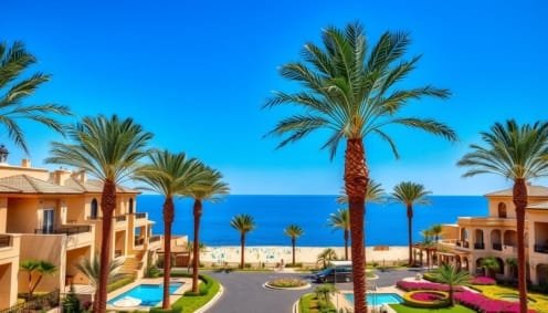 خطوة اتقان العقارية - استثمار عقاري - عقارات السعودية - بيع شراء اراضي السعودية