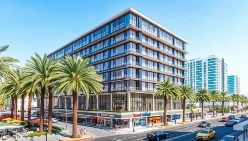 خطوة اتقان العقارية - استثمار عقاري - عقارات السعودية - بيع شراء اراضي السعودية