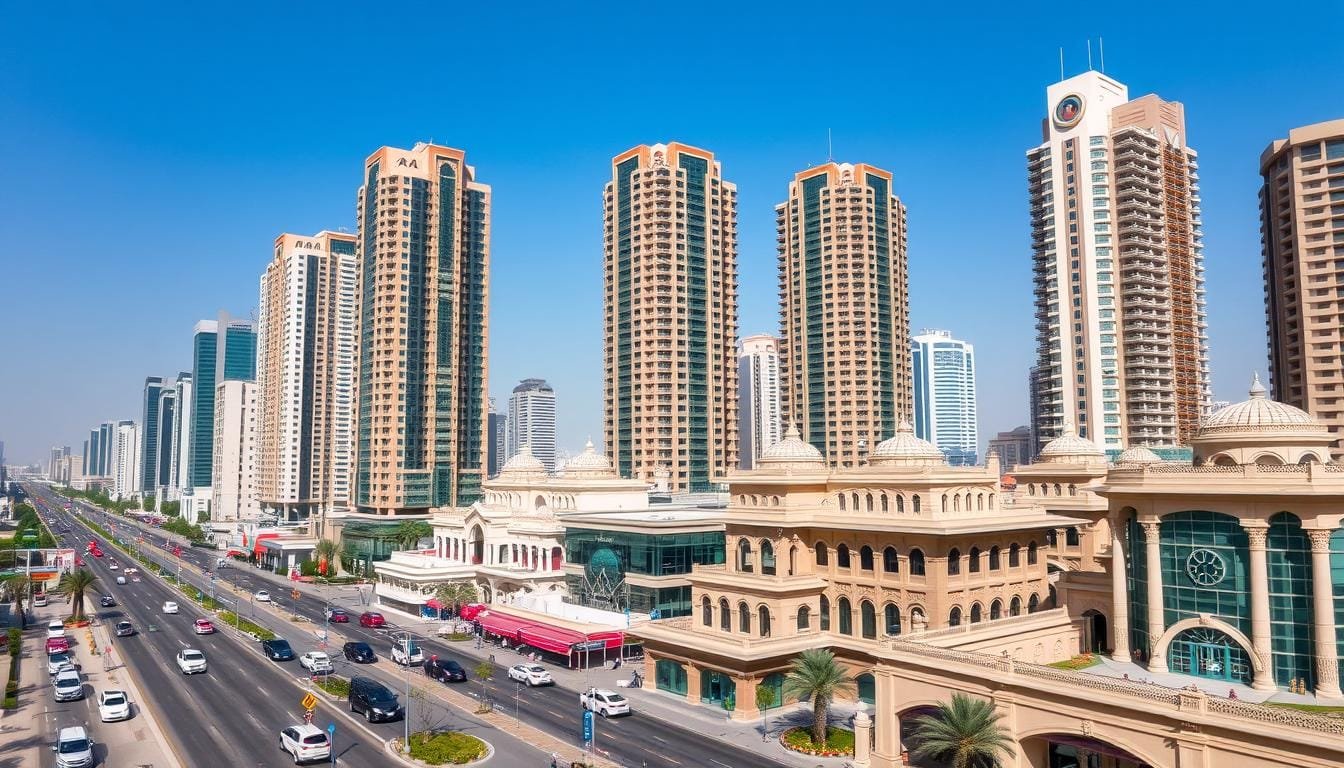 خطوة اتقان العقارية - استثمار عقاري - عقارات السعودية - بيع شراء اراضي السعودية