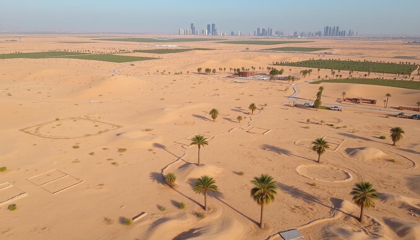 خطوة اتقان العقارية - استثمار عقاري - عقارات السعودية - بيع شراء اراضي السعودية