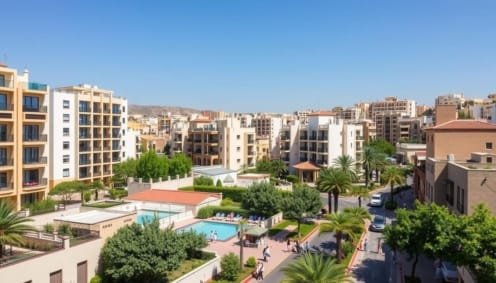 خطوة اتقان العقارية - استثمار عقاري - عقارات السعودية - بيع شراء اراضي السعودية