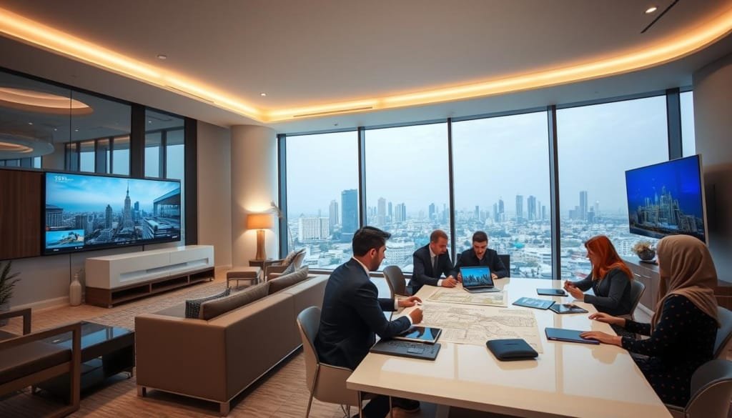 خطوة اتقان العقارية - استثمار عقاري - عقارات السعودية - بيع شراء اراضي السعودية