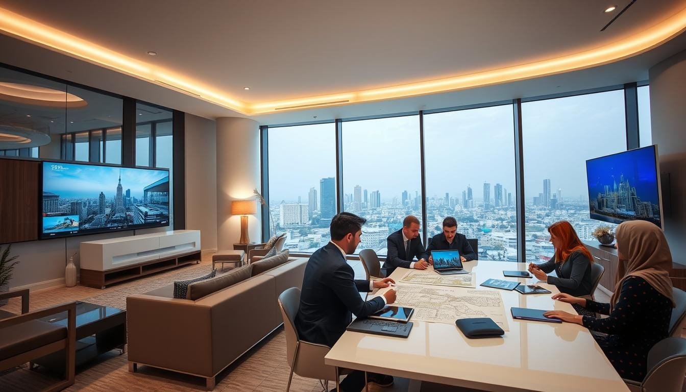 خطوة اتقان العقارية - استثمار عقاري - عقارات السعودية - بيع شراء اراضي السعودية