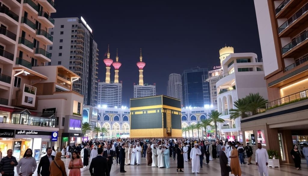 خطوة اتقان العقارية - استثمار عقاري - عقارات السعودية - بيع شراء اراضي السعودية