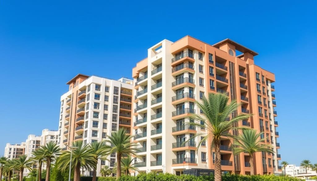 خطوة اتقان العقارية - استثمار عقاري - عقارات السعودية - بيع شراء اراضي السعودية