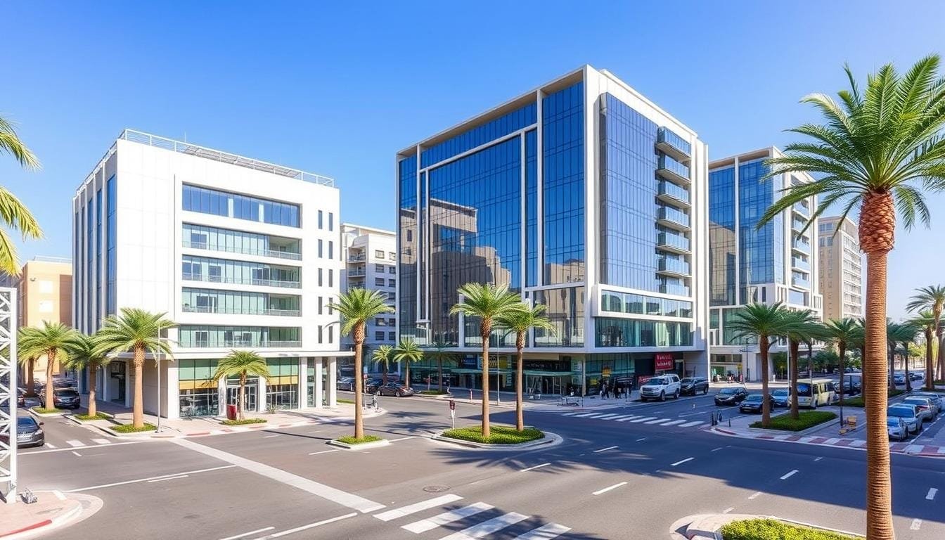 خطوة اتقان العقارية - استثمار عقاري - عقارات السعودية - بيع شراء اراضي السعودية