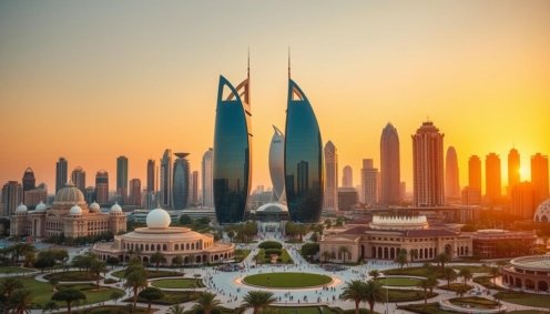 خطوة اتقان العقارية - استثمار عقاري - عقارات السعودية - بيع شراء اراضي السعودية